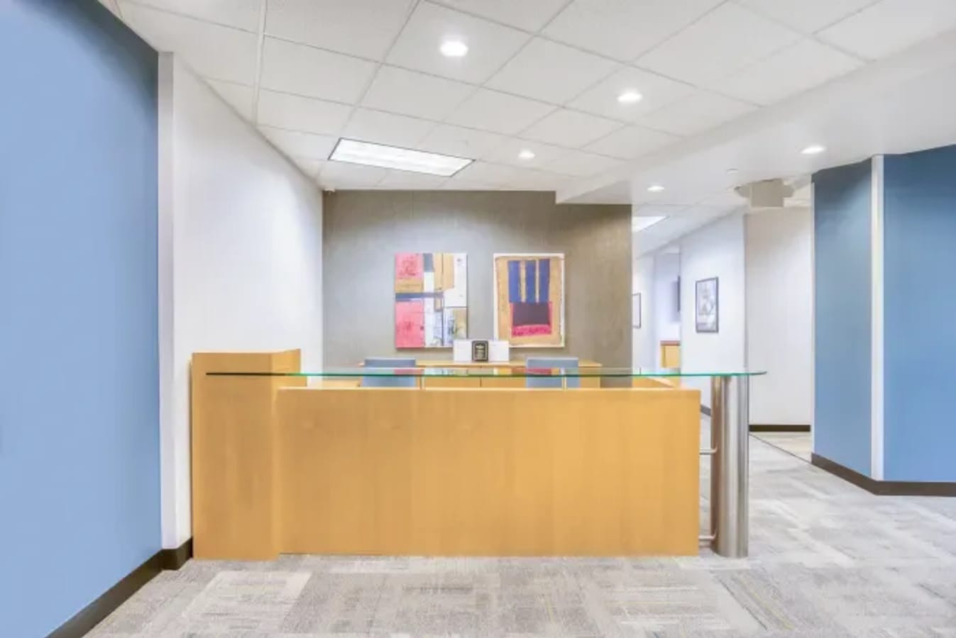 Image 6 of 300 E Business Way, Cincinnati