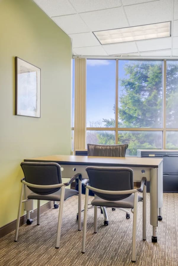 Image 7 of 300 E Business Way, Cincinnati