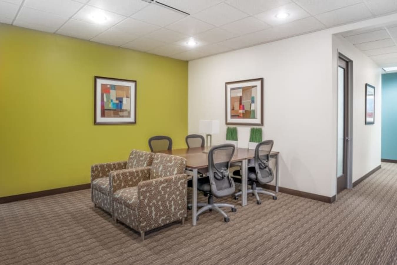 Image 7 of N19 W24400 Riverwood Drive, Waukesha