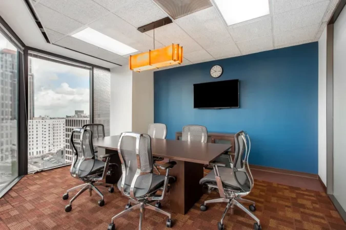 Image 4 of 650 Poydras Street, New Orleans