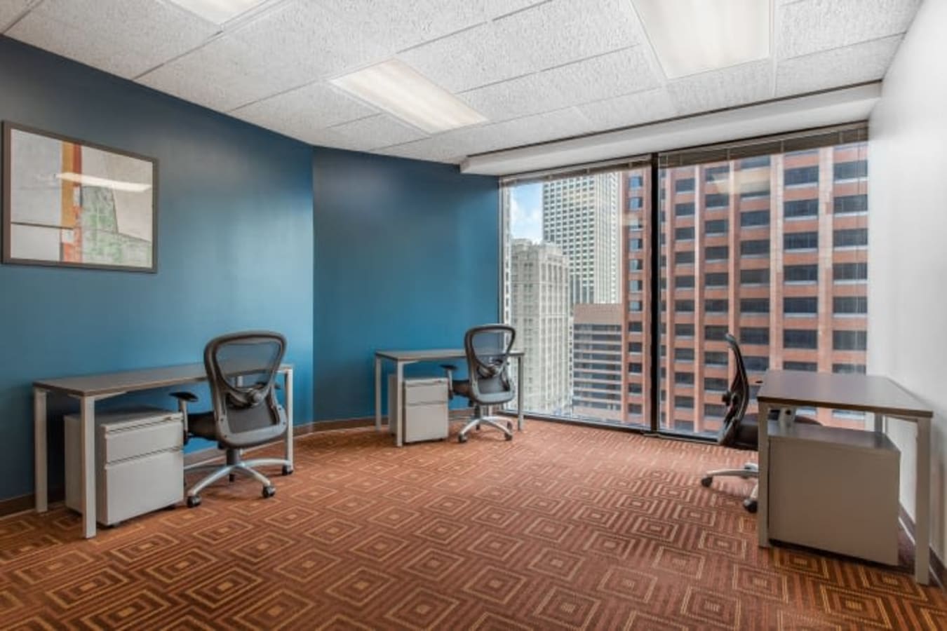 Image 5 of 650 Poydras Street, New Orleans