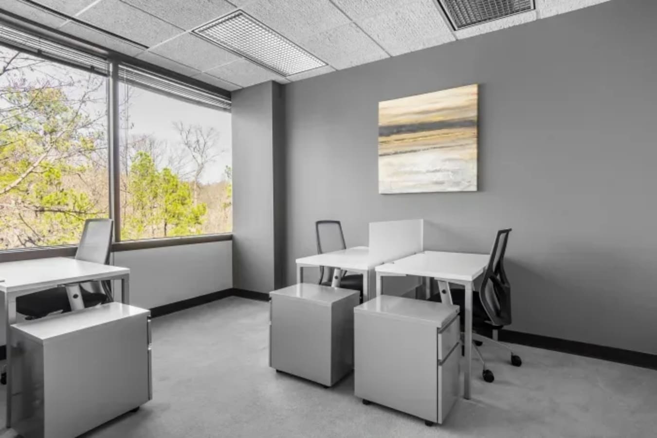 Image 1 of 2100 Southbridge Parkway, Birmingham