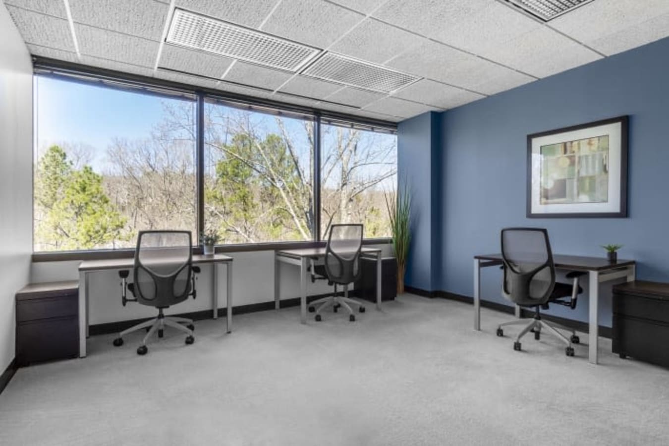 Image 2 of 2100 Southbridge Parkway, Birmingham
