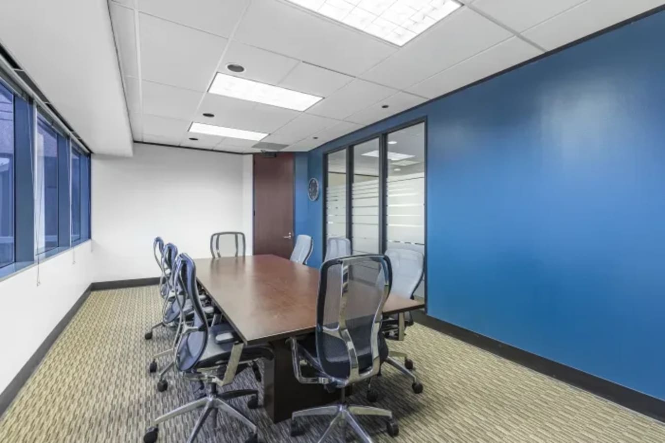 Image 1 of 1777 NE Loop 410, San Antonio