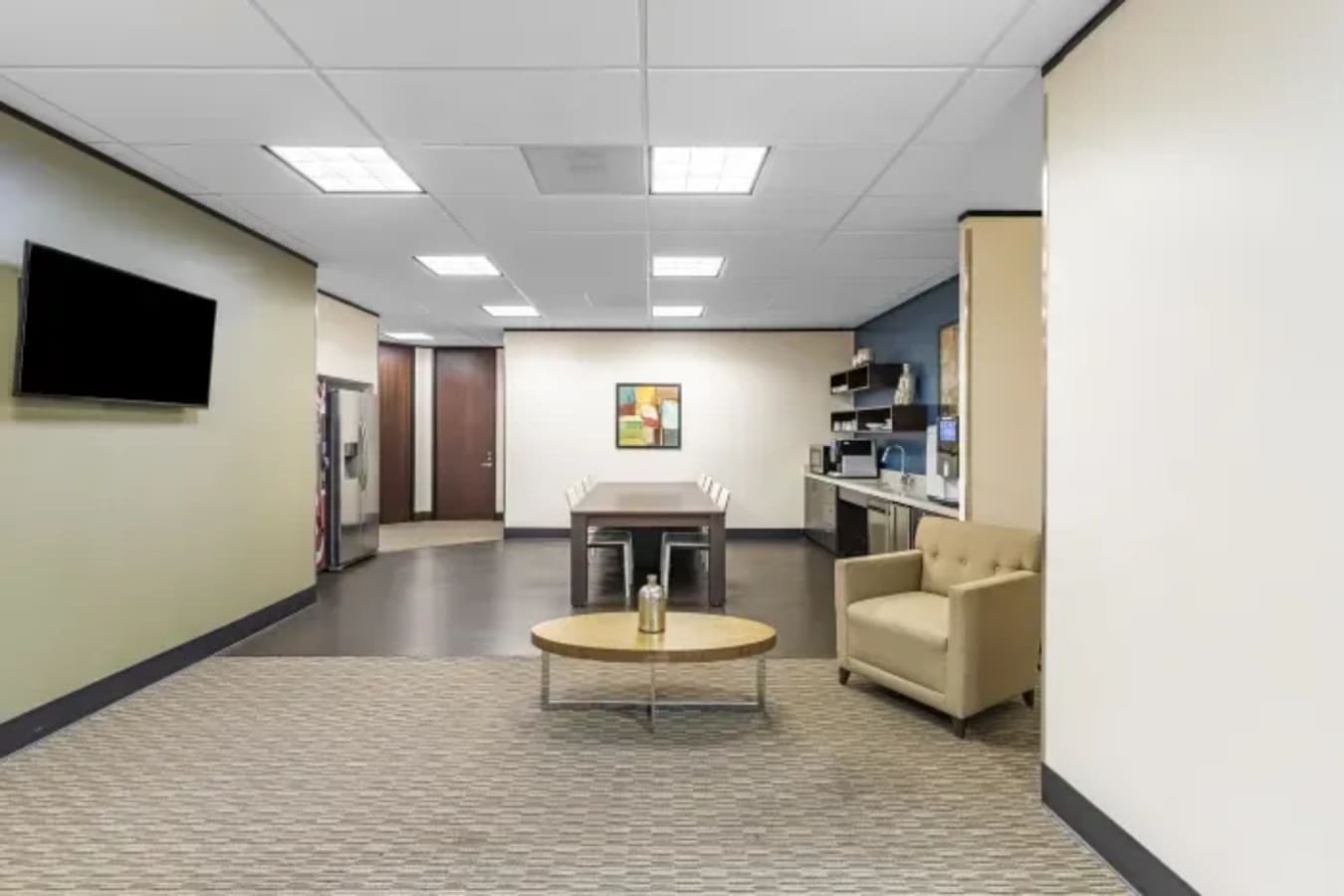 Image 3 of 1777 NE Loop 410, San Antonio