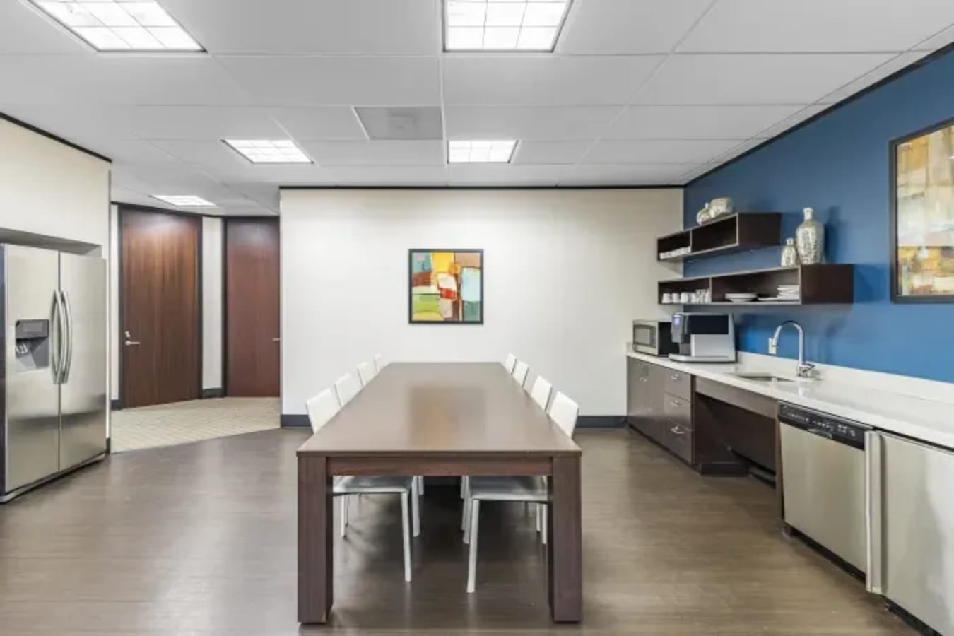 Image 4 of 1777 NE Loop 410, San Antonio
