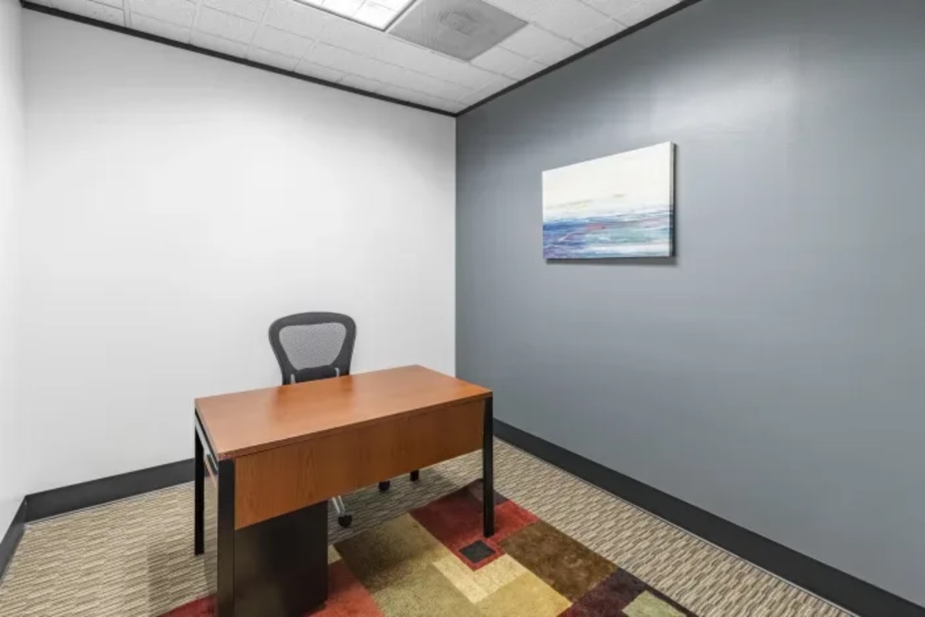 Image 6 of 1777 NE Loop 410, San Antonio