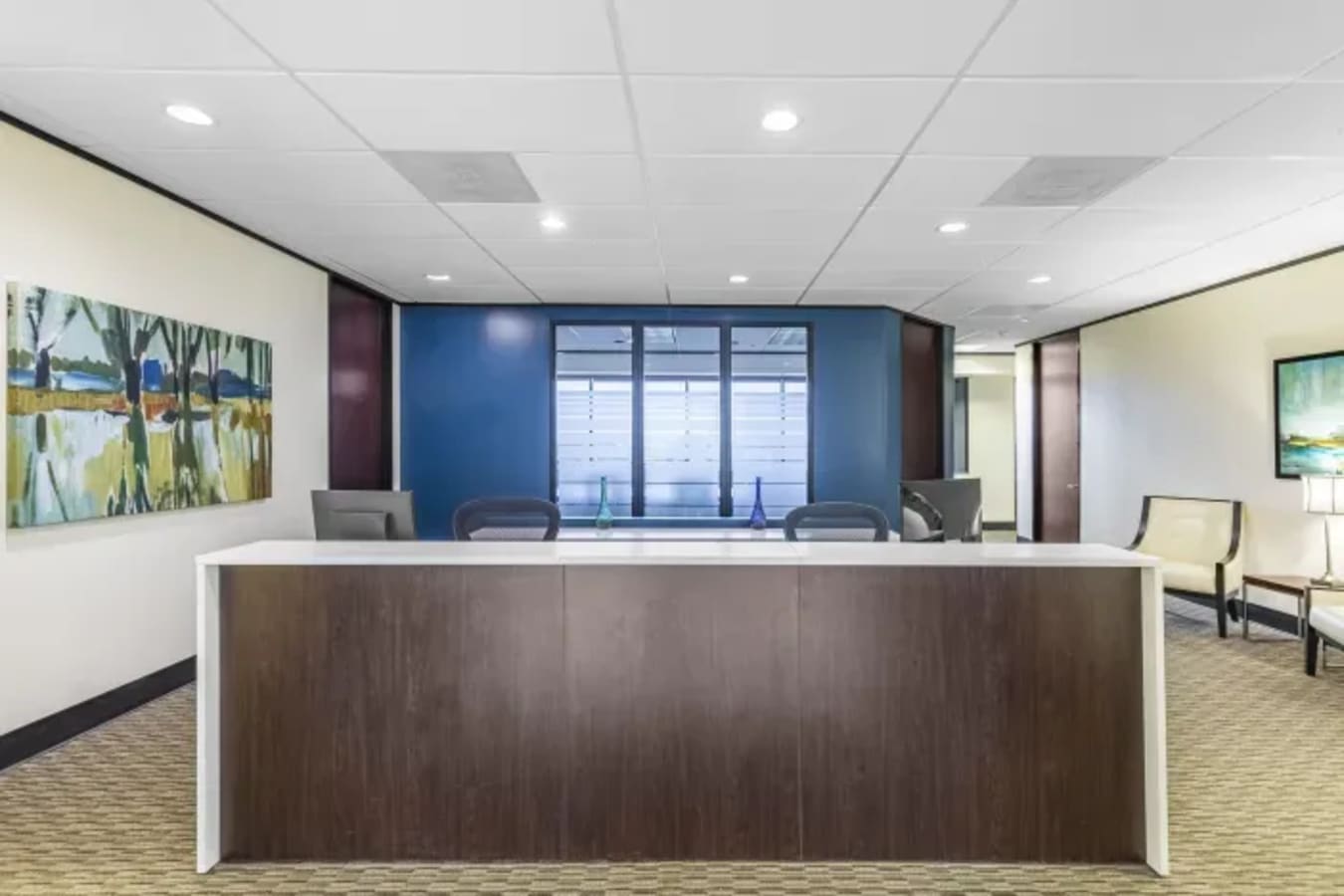 Image 8 of 1777 NE Loop 410, San Antonio