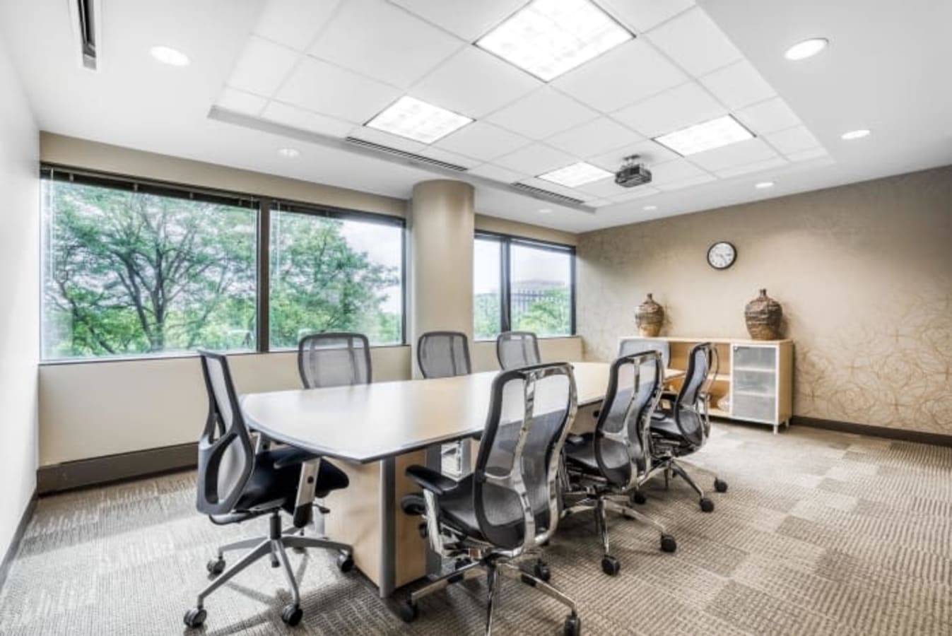 Image 1 of 5250 Old Orchard Rd., Skokie