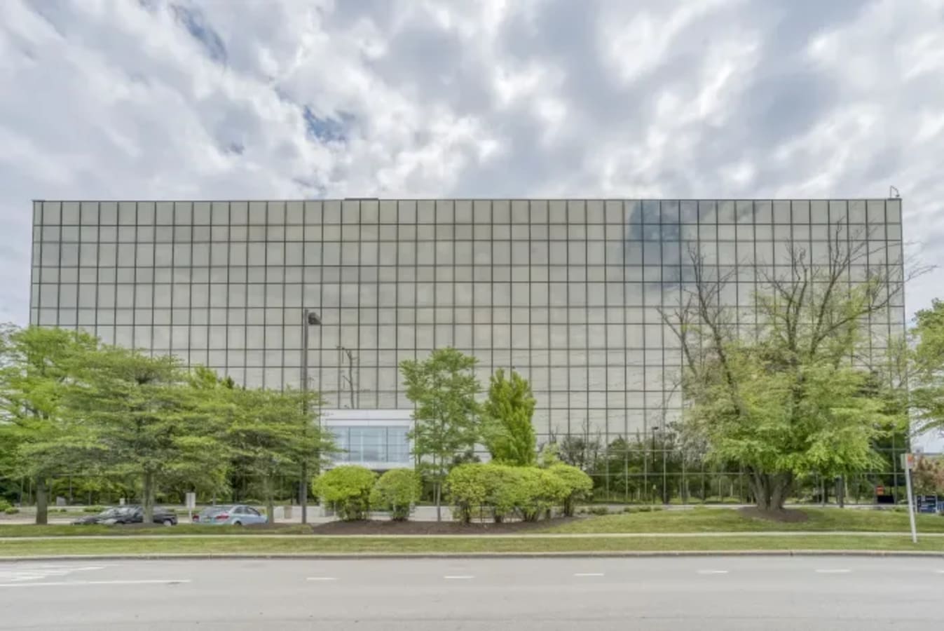Image 2 of 5250 Old Orchard Rd., Skokie