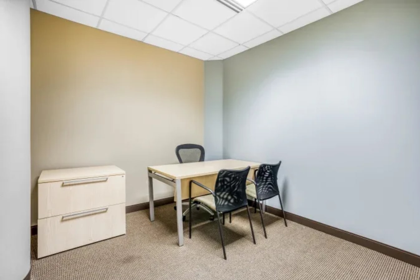 Image 5 of 5250 Old Orchard Rd., Skokie