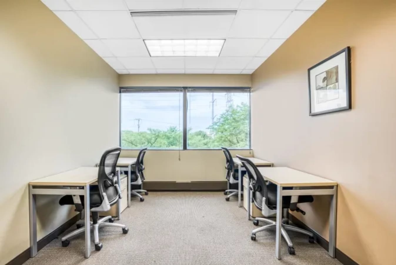 Image 8 of 5250 Old Orchard Rd., Skokie