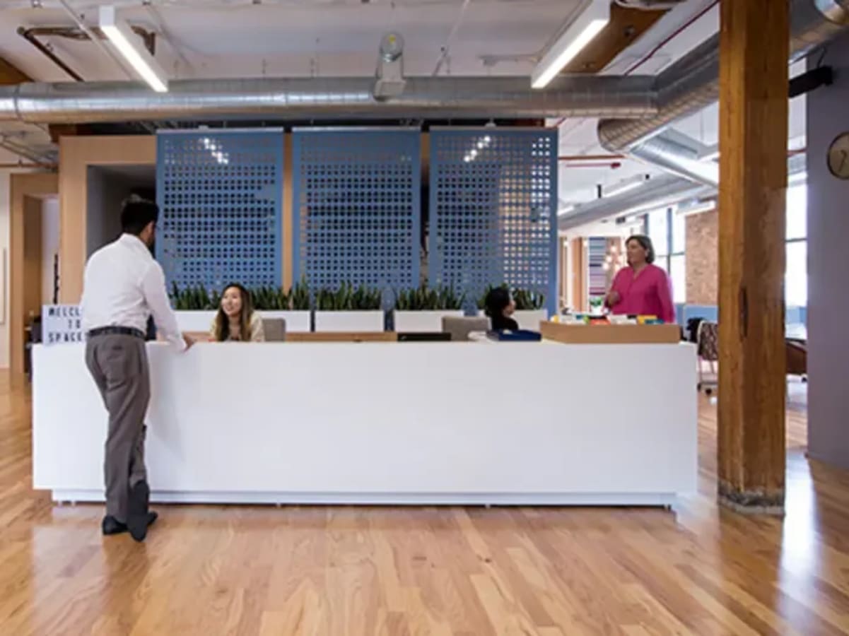 Image 5 of 1500 North Halsted Street, Chicago