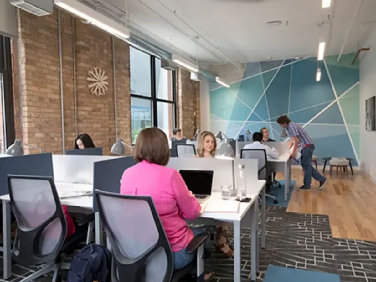 Image 7 of 1500 North Halsted Street, Chicago