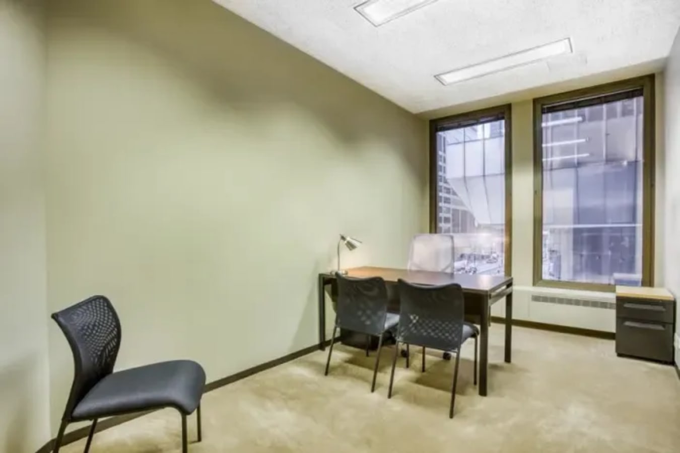Image 5 of 125 South Wacker Drive, Chicago