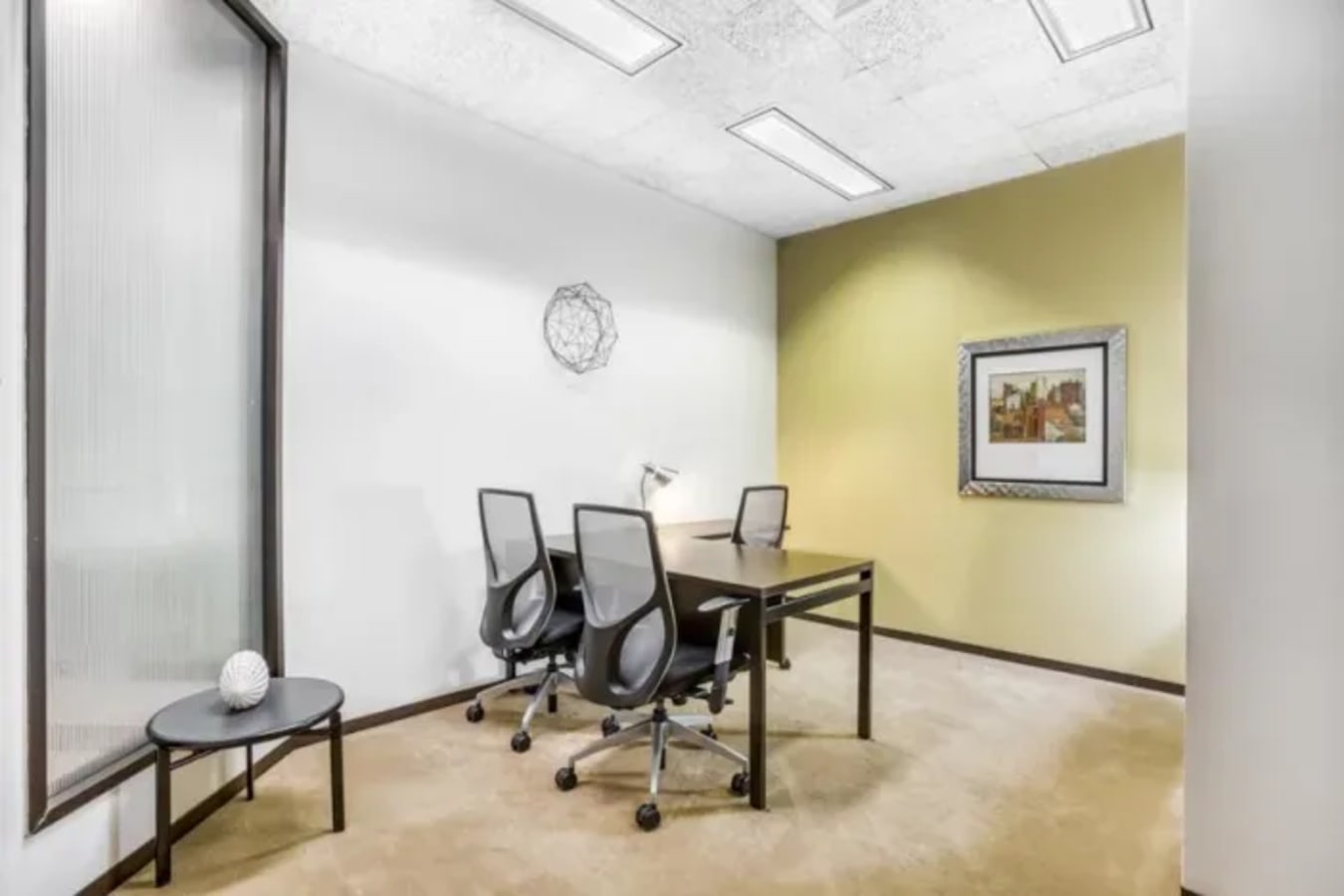 Image 8 of 125 South Wacker Drive, Chicago