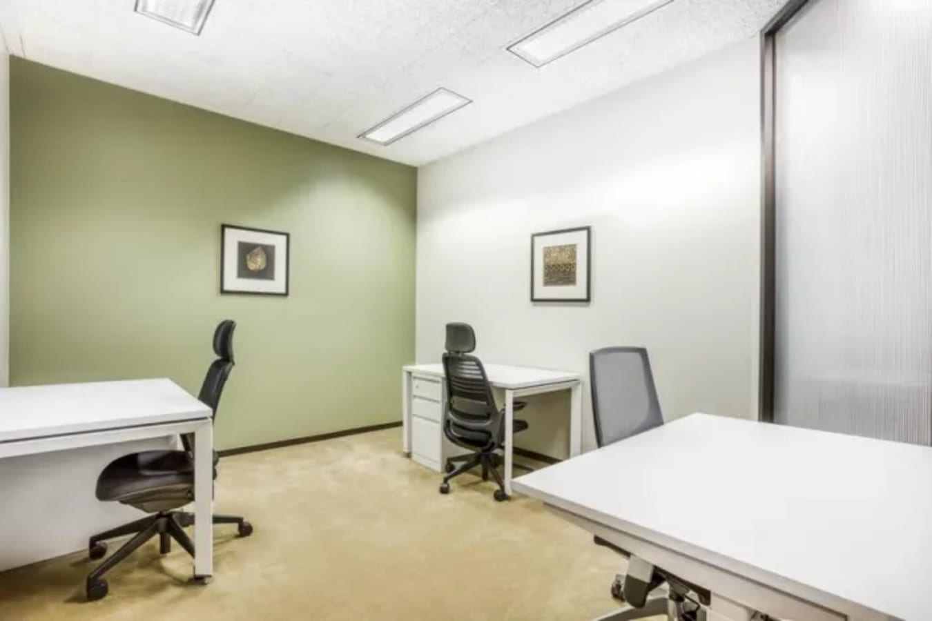 Image 9 of 125 South Wacker Drive, Chicago
