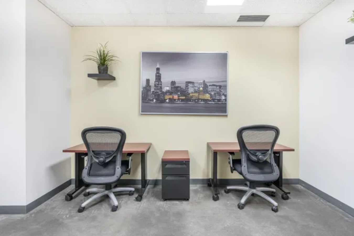 Image 1 of 707 Skokie Boulevard, Northbrook