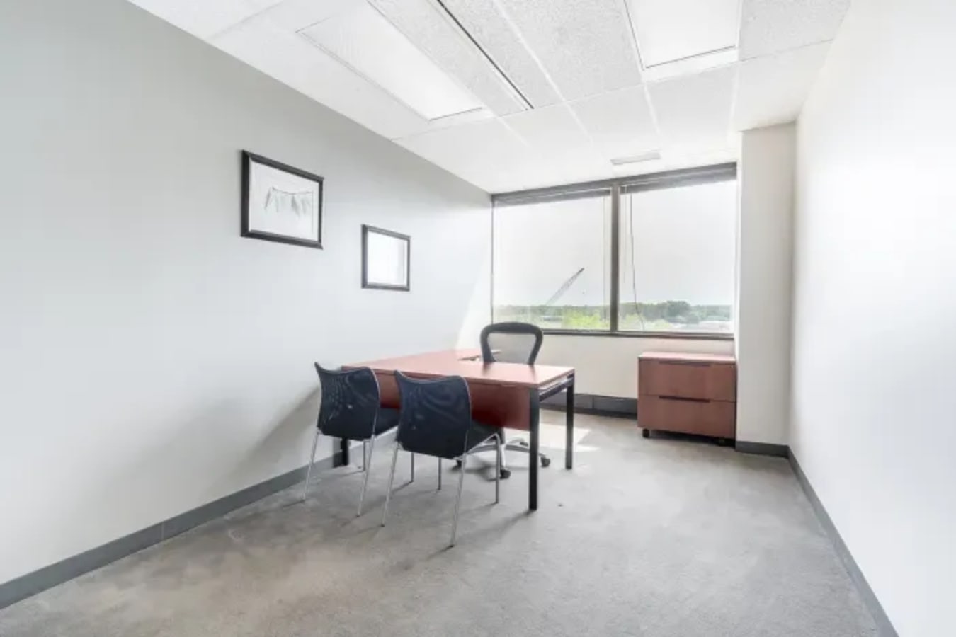 Image 5 of 707 Skokie Boulevard, Northbrook