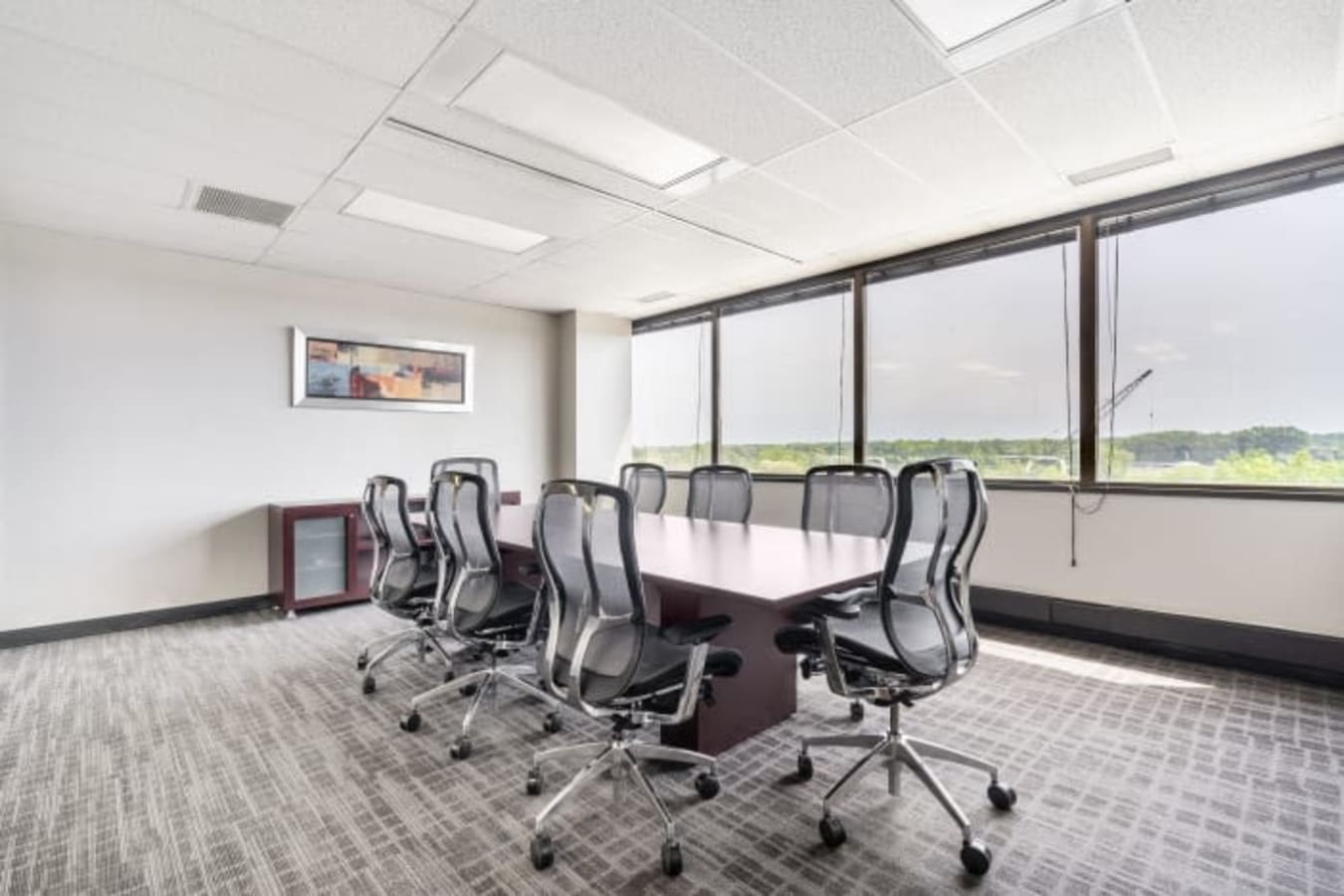 Image 6 of 707 Skokie Boulevard, Northbrook