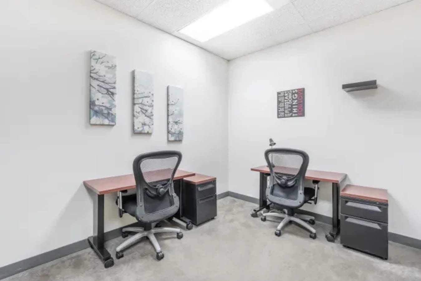 Image 8 of 707 Skokie Boulevard, Northbrook
