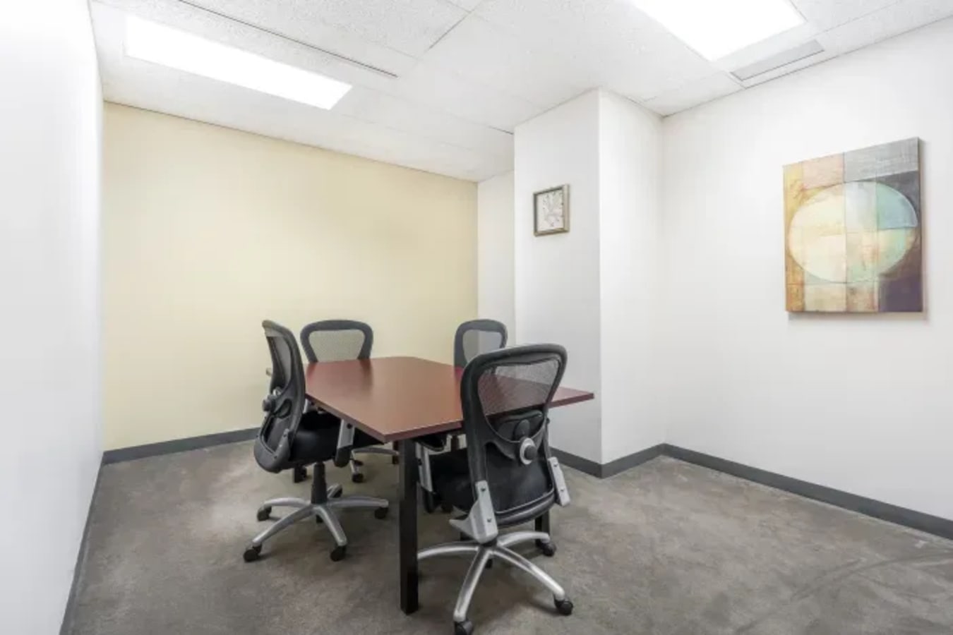 Image 9 of 707 Skokie Boulevard, Northbrook