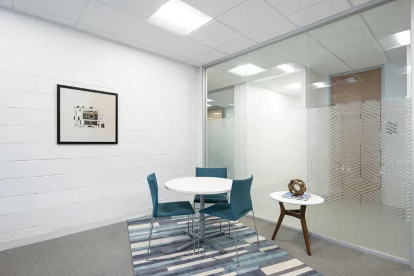 Image 1 of 307 West Tremont Avenue, Charlotte