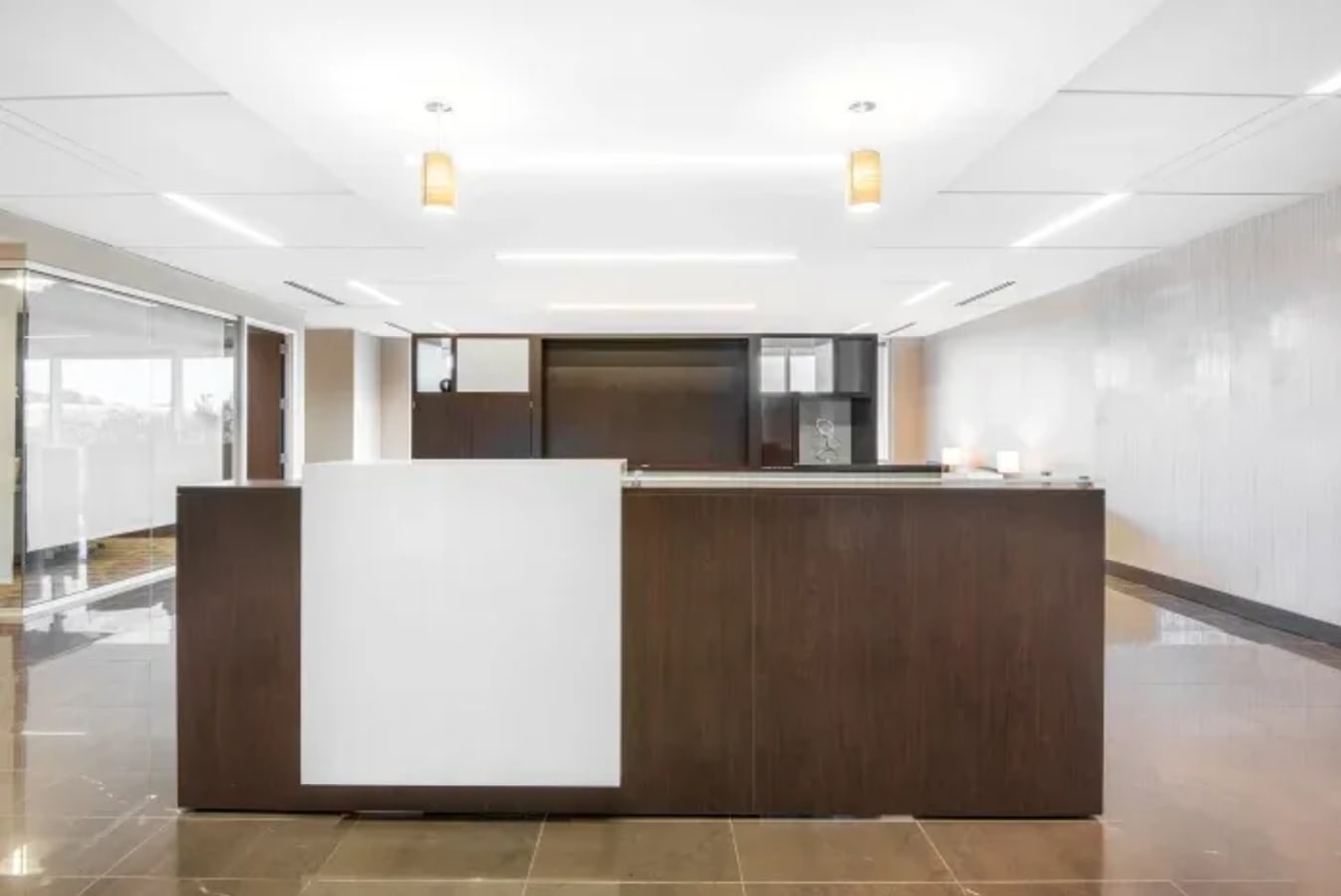 Image 1 of 10130 Perimeter Parkway, Charlotte