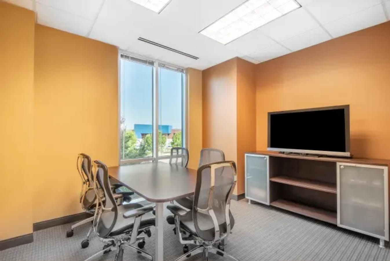 Image 6 of 10130 Perimeter Parkway, Charlotte