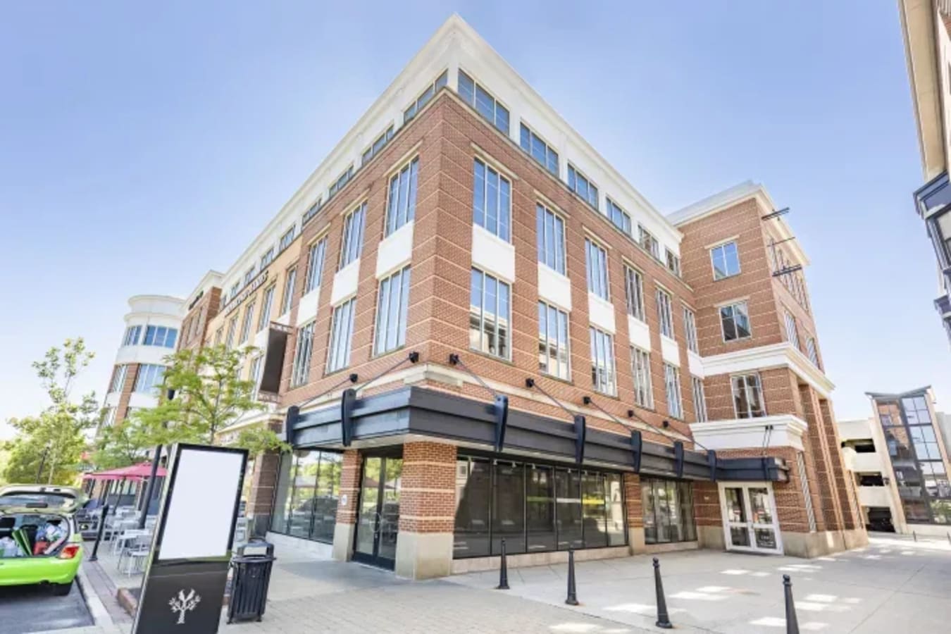 Image 7 of 159 Crocker Park Blvd., Westlake