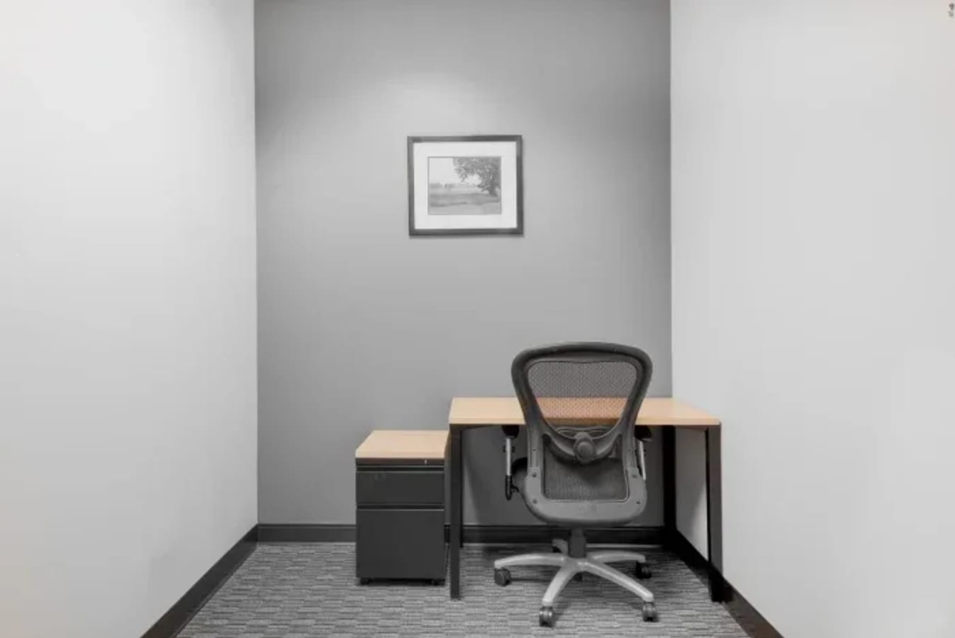 Image 1 of Columbia Center II, Troy