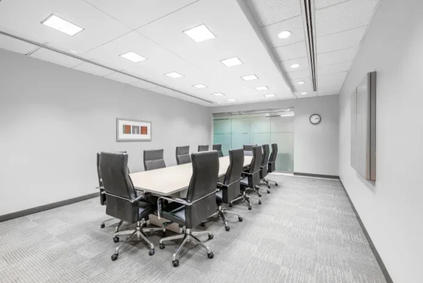 Image 4 of Columbia Center II, Troy