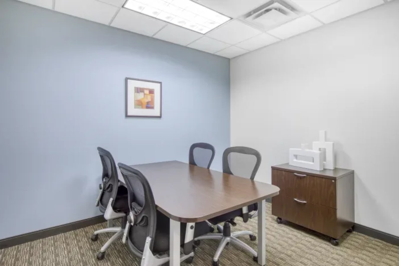Image 1 of Suite 750, Decatur