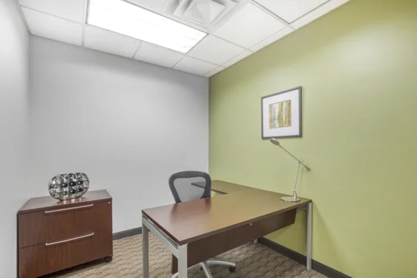 Image 2 of Suite 750, Decatur
