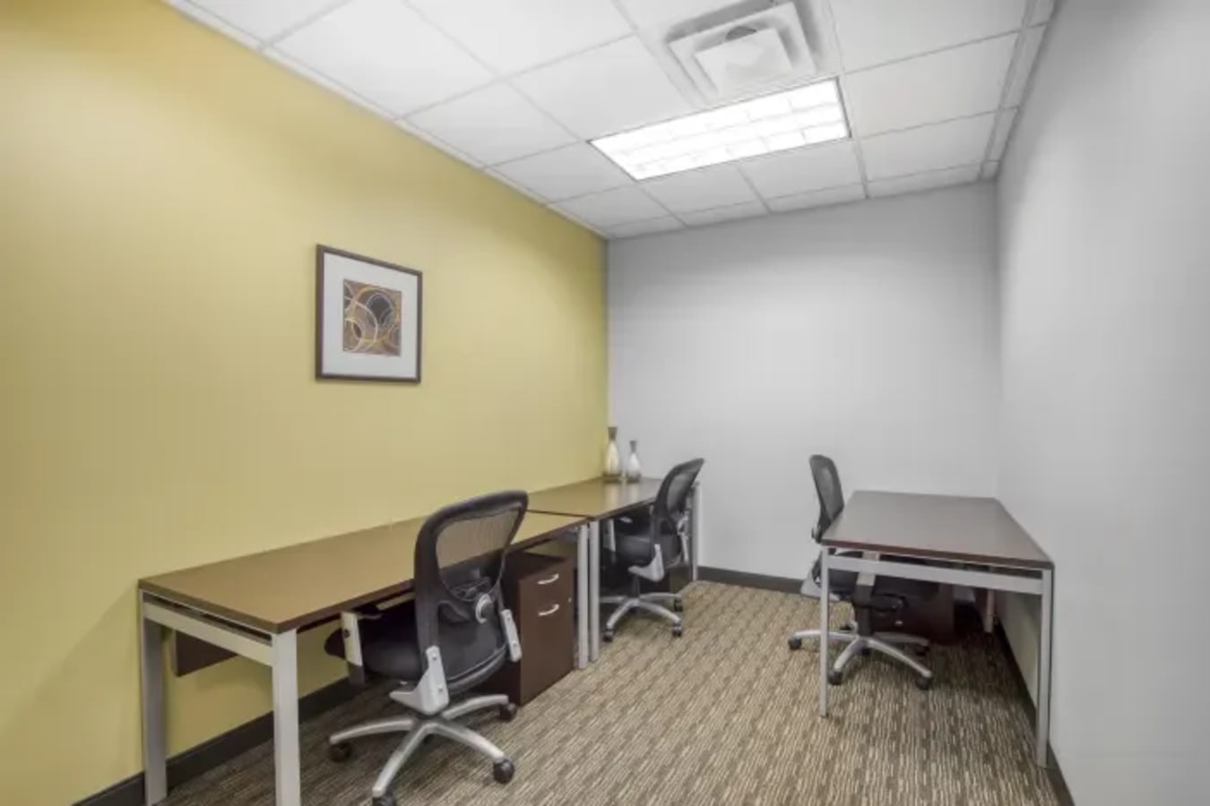 Image 5 of Suite 750, Decatur