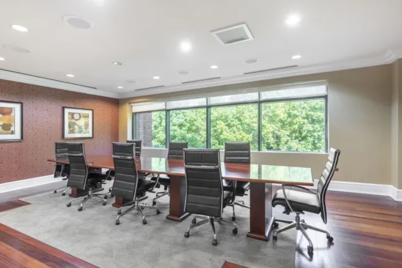 Image 1 of 11340 Lakefield Drive, Johns Creek
