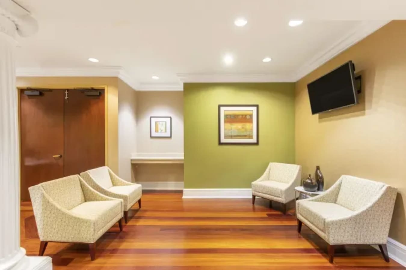 Image 3 of 11340 Lakefield Drive, Johns Creek