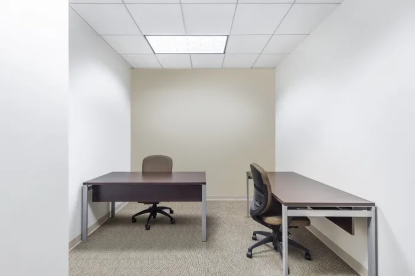 Image 1 of 303 Perimeter Center North, Atlanta