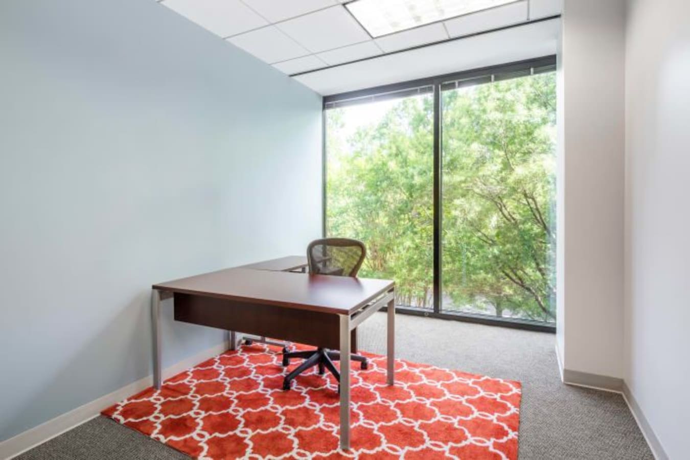 Image 5 of 303 Perimeter Center North, Atlanta