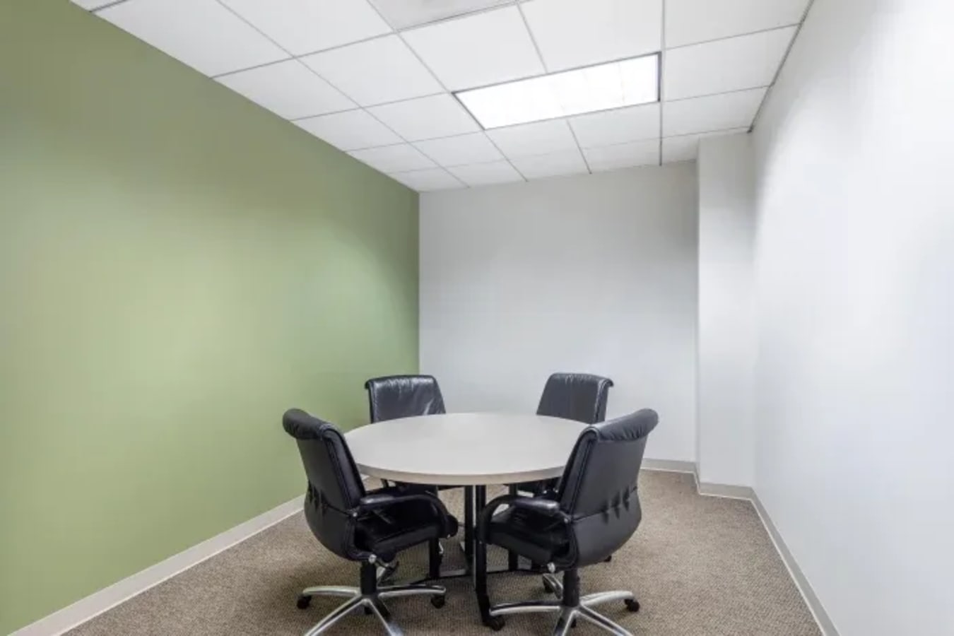 Image 8 of 303 Perimeter Center North, Atlanta