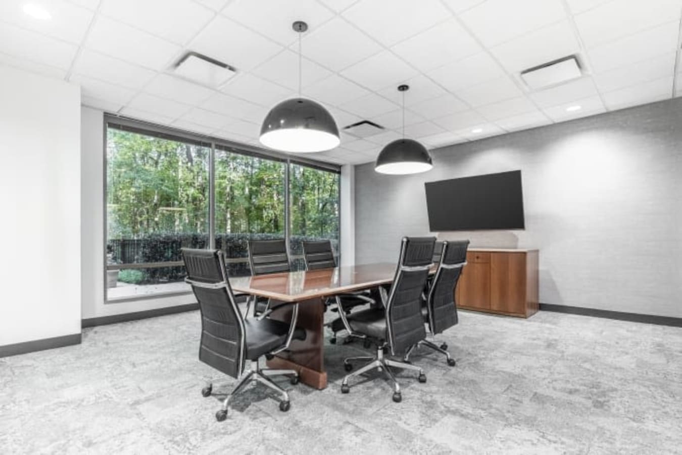 Image 5 of 12600 Deerfield Parkway, Alpharetta