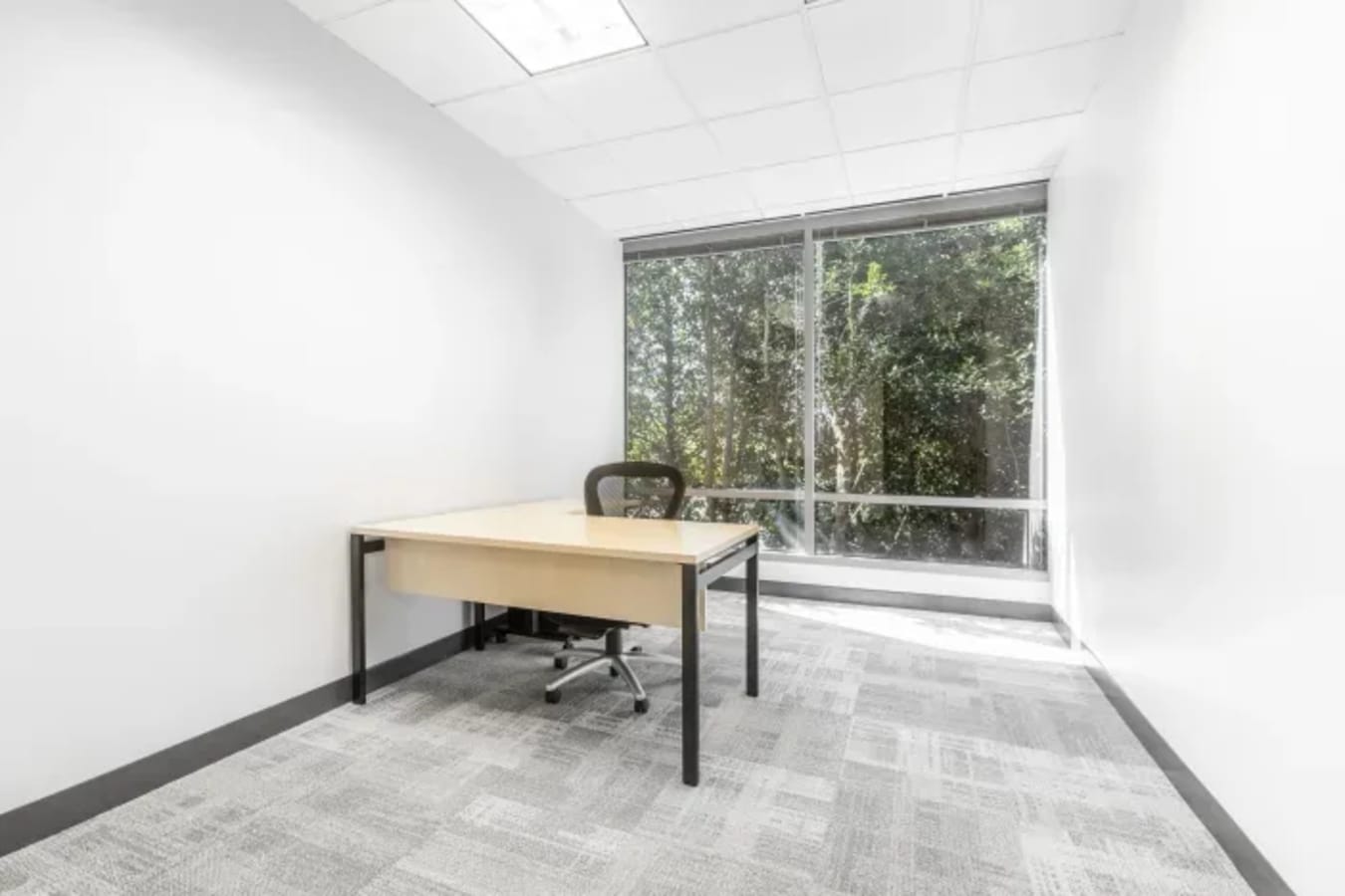 Image 6 of 12600 Deerfield Parkway, Alpharetta