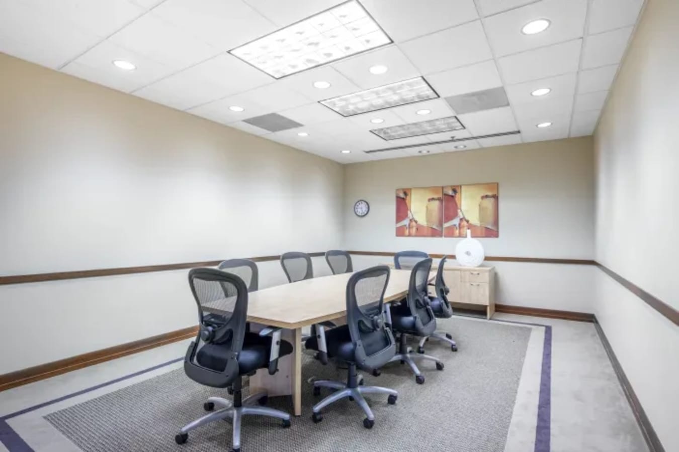 Image 1 of 2300 Lakeview Parkway, Alpharetta