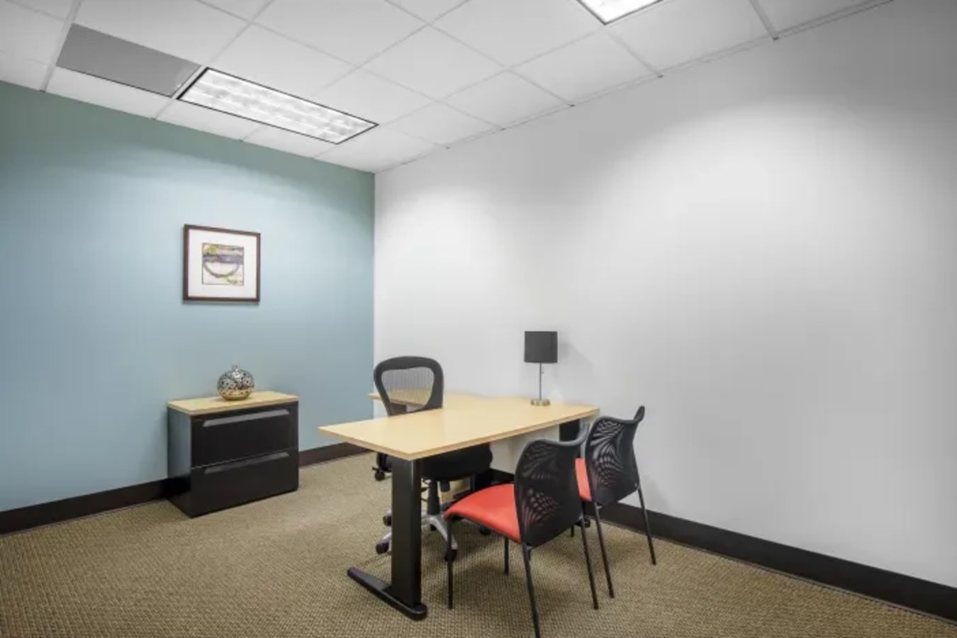 Image 4 of 2300 Lakeview Parkway, Alpharetta