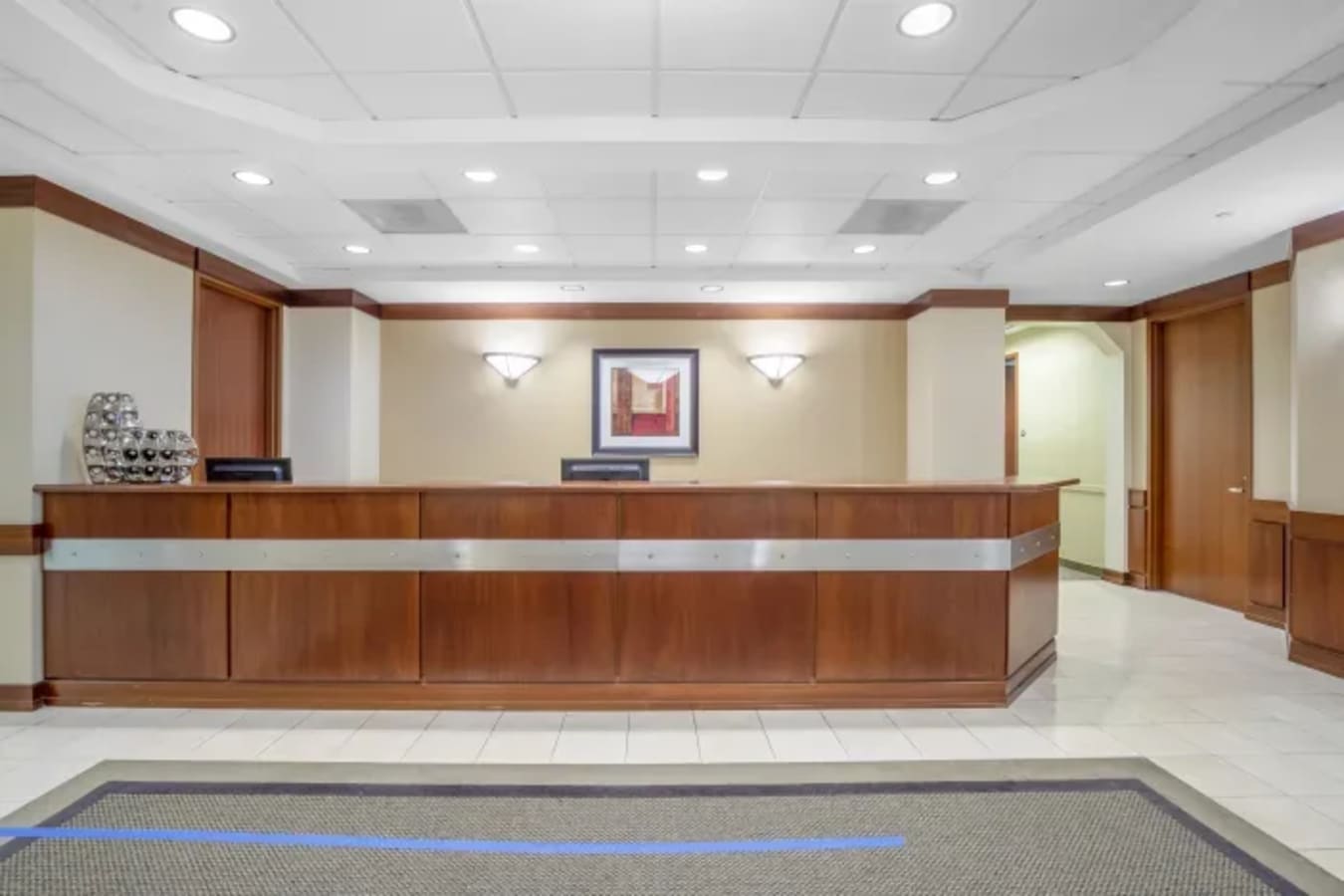 Image 3 of 2300 Lakeview Parkway, Alpharetta
