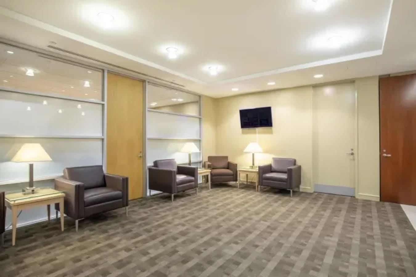 Image 6 of 555 Northpoint Center East, Alpharetta
