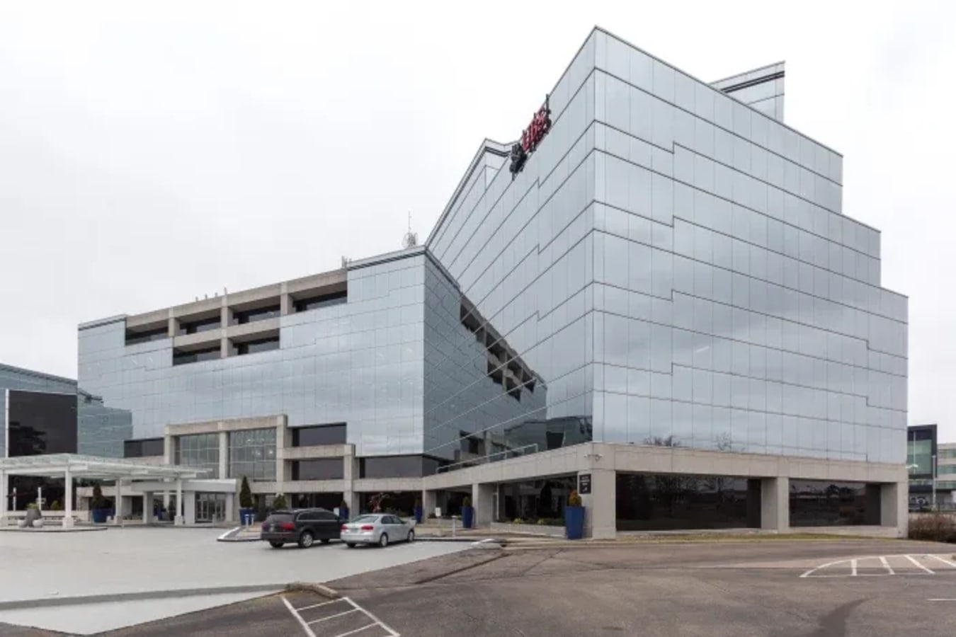 Image 2 of 8044 Montgomery Road, Cincinnati