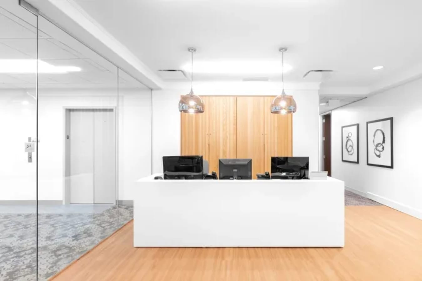 Image 3 of 8044 Montgomery Road, Cincinnati