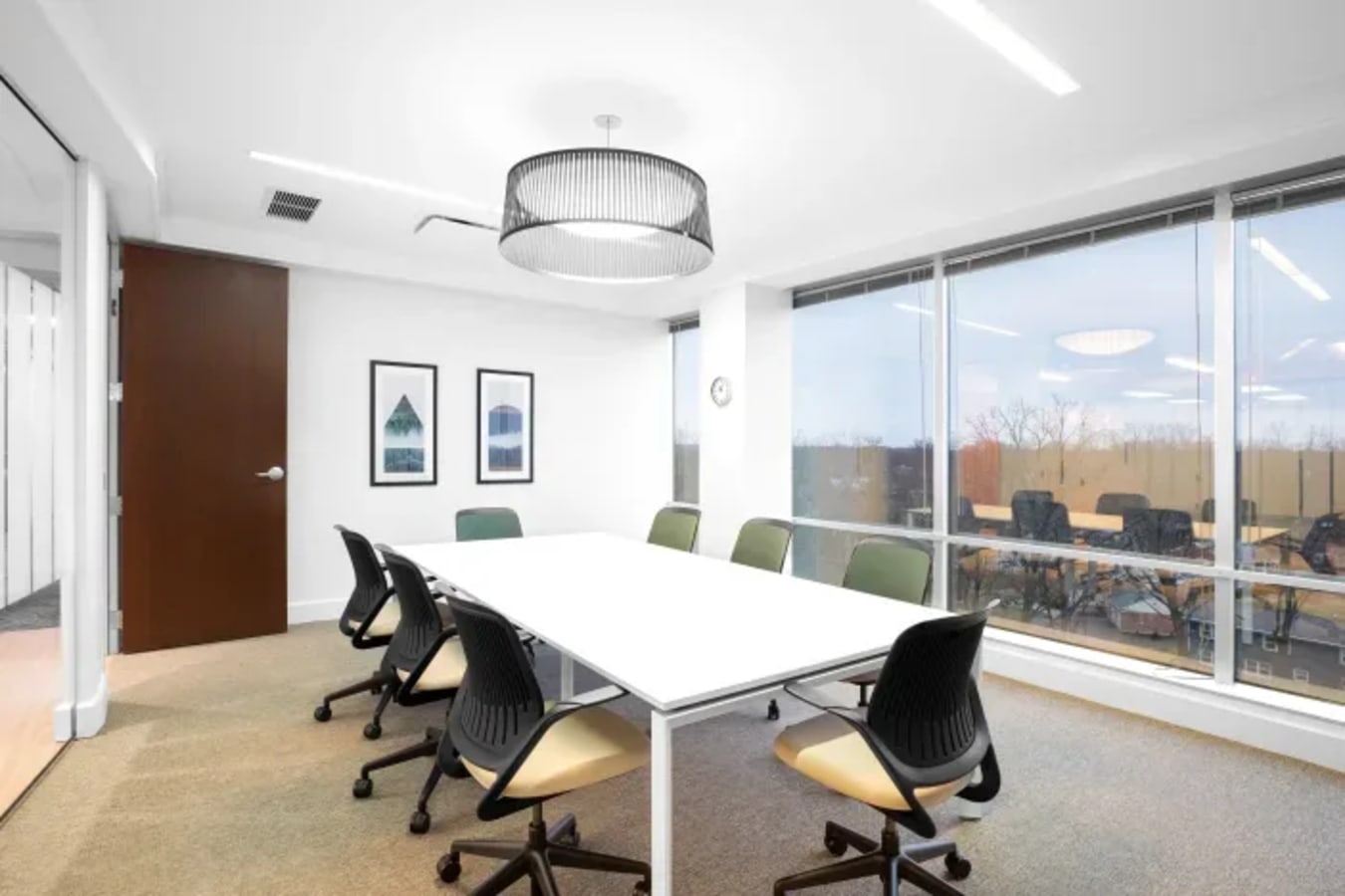 Image 4 of 8044 Montgomery Road, Cincinnati