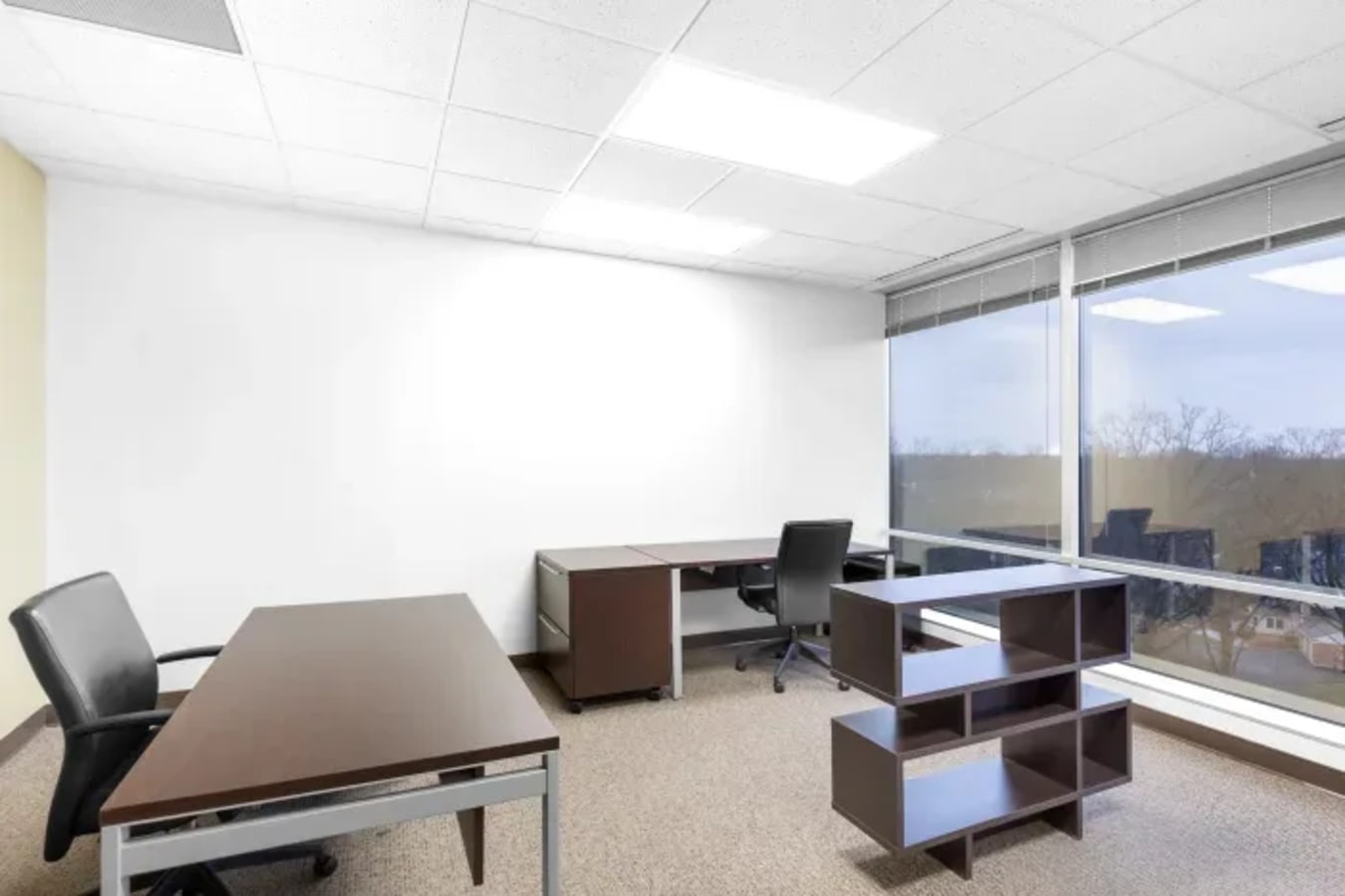 Image 5 of 8044 Montgomery Road, Cincinnati